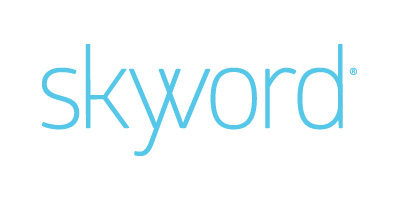 Skyword